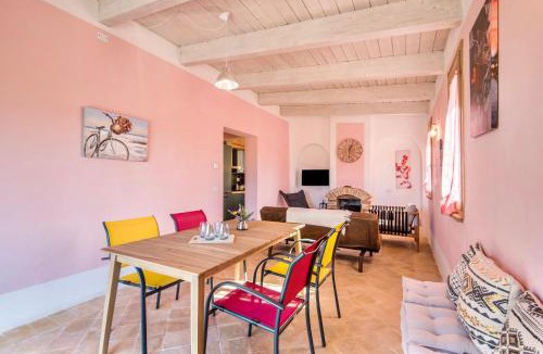 Trequanda Ski Chalet | Chalet Cigno Cignella Resort
