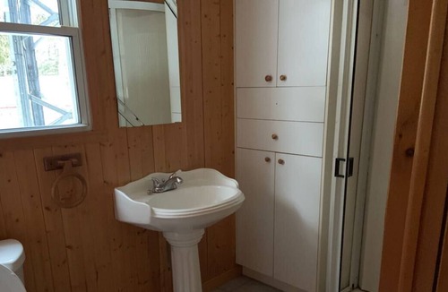 Labelle Ski Chalet | Chalet Labelle
