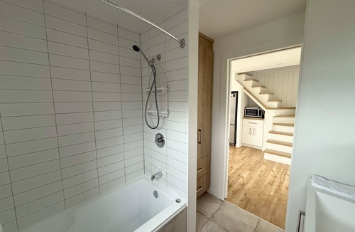 Riviere Du Loup Ski Chalet | Chalet Le Fanal, Rivière-du-Loup