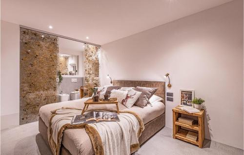 Predazzo House | Chalet Luisa