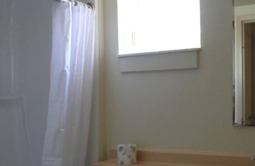 Corner Brook Ski Chalet | Chalet Style Apartments - Chalet Style Apartments #12 - Group bookings available