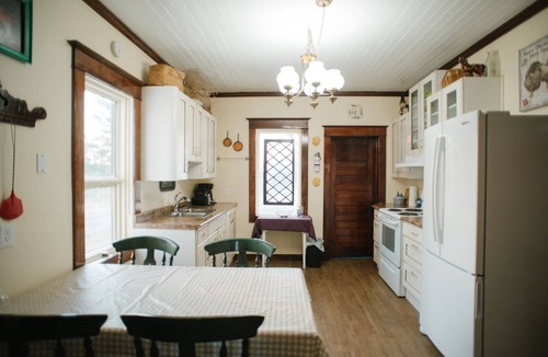 West Central Saskatchewan Other | Character farmhouse set in beautiful countryside