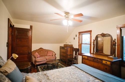 West Central Saskatchewan Other | Character farmhouse set in beautiful countryside