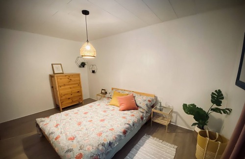 Entrelacs Ski Chalet | Charmant Chalet Pour du Temps Ensemble