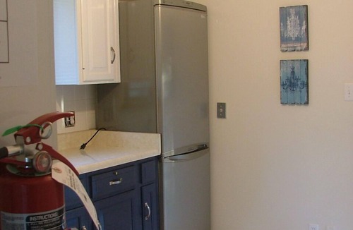 Historic Old Town Cottage | Charming Cottage in Fabulous Location in Niagara on the Lake
