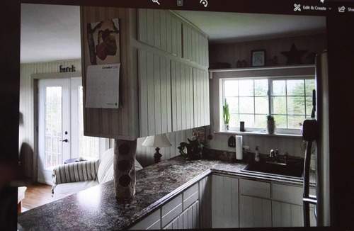 Saint Anns Cottage | Charming cottage minutes from Gaelic College and Baddeck with WIFI