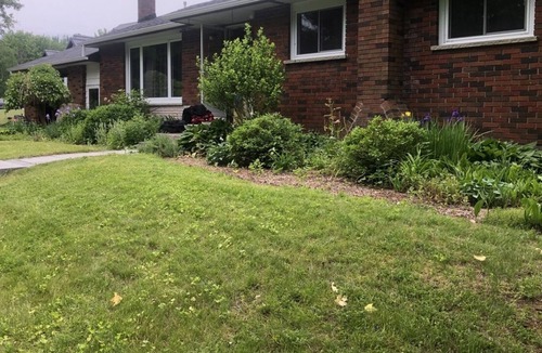 Grafton Cottage | Charming Cottage Near Lake - Toronto Just an Hour Away