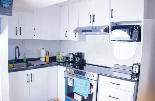 London House | Charming Getaway in the Heart of London