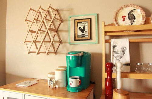 De Winton House | Charming Guest House with Beautiful Mountain View & Spa.Pet Friendly