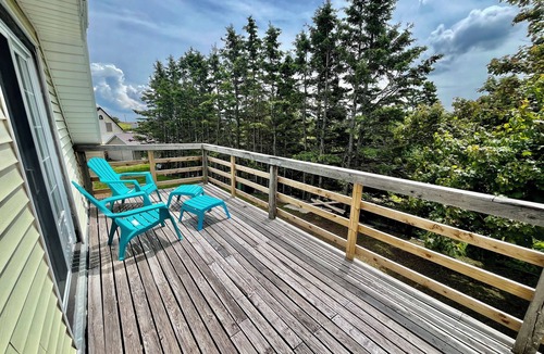 Queens County House | Charming home minutes to Cavendish, Rustico, beaches and golf courses courses