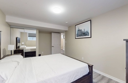 Midland House | Charming retreat with thoughtful amenities - your cozy getaway in the mountains