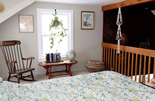 Newport Landing Other | Charming Rustic Farmhouse in the NS Wine & Ski County the Gaspereau Valley!