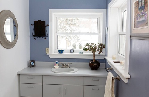 Newport Landing Other | Charming Rustic Farmhouse in the NS Wine & Ski County the Gaspereau Valley!
