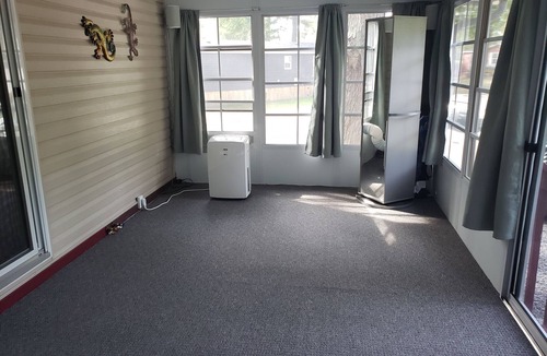 Cherry Valley Cottage | Charming Summer Cottage for rent in Sandbanks area, Prince Edward County