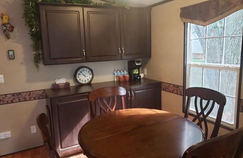 Cherry Valley Cottage | Charming Summer Cottage for rent in Sandbanks area, Prince Edward County