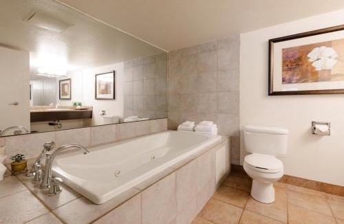 Jasper Hotel | Chateau Jasper