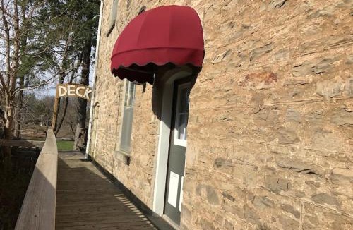 Caledon Hotel | Cheltenham Suites