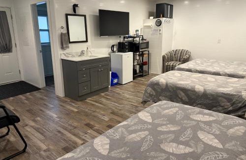 Port Alberni House | Chims Cabins - Port Alberni