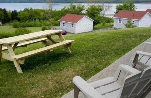 Troy Cottage | Chisholms of Troy Coastal Cottages