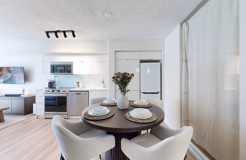 CityPlace Condo | CityPlace Suite