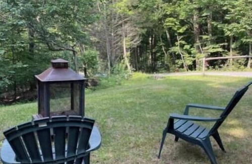Frontenac Cottage | Classic Cottage Charm - relaxing & private. #1