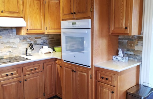 New London House | "Clinton Hills Summer House"nn2023 Tourism PEI license nbr:40000015