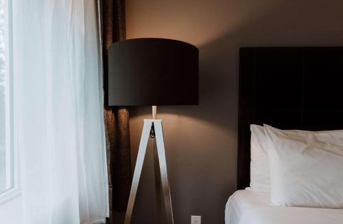 Nisku Hotel | Coast Nisku Inn & Conference Centre