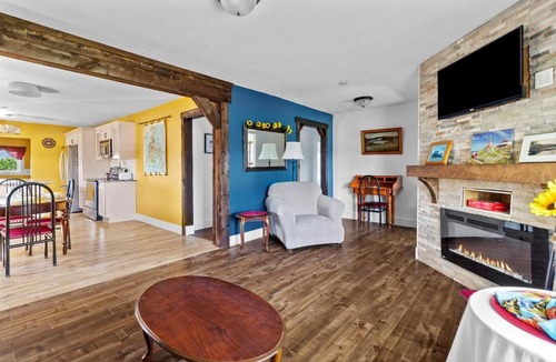 Conception Bay South House | Coastal Haven Awaits Discover Conception Bay South