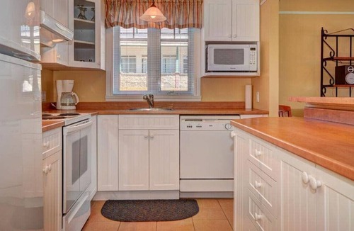 Saint Donat House | Codrac Archambault 313