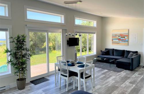Colindale Villa | Colindale Beach Villas - MIni Villas