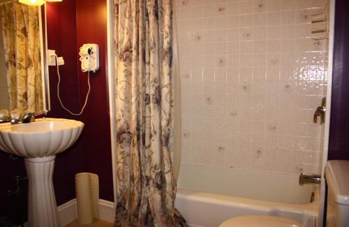 Digby Bed & Breakfast | Come from Away B&B