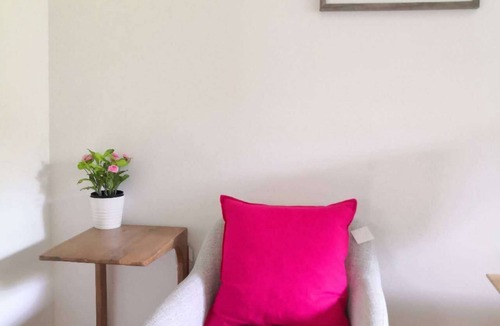 Bayview Woods - Steeles House | Comfort and Bright House 7 minutes to Finch Station in Toronto big space.