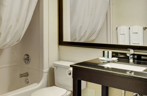 Swift Current Hotel | Comfort Inn Swift Current