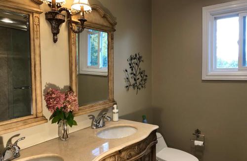 Rathwood House | Comfort Stays near Toronto Airport