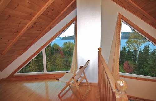 Walkerville House | Comfortable beach villa by the sea, 6.5 hours Direct flight from Frankfurt