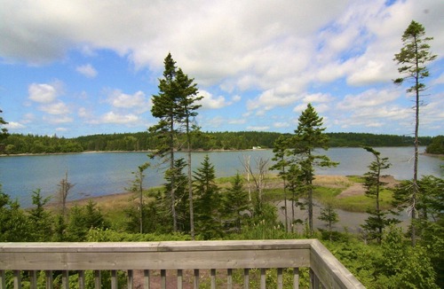 Walkerville House | Comfortable beach villa by the sea, 6.5 hours Direct flight from Frankfurt