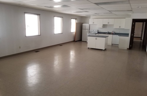 Edson Apartment | Comfy accommodation away from the hustle and bustle