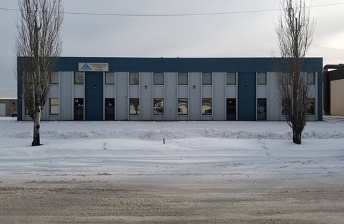 Edson Apartment | Comfy accommodation away from the hustle and bustle