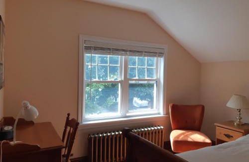 North End House | Comfy Stay - Close to Everything