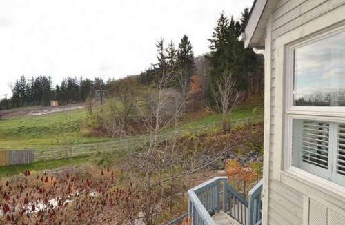 Craigleith Hotel | Condo 816 at North Creek Resort