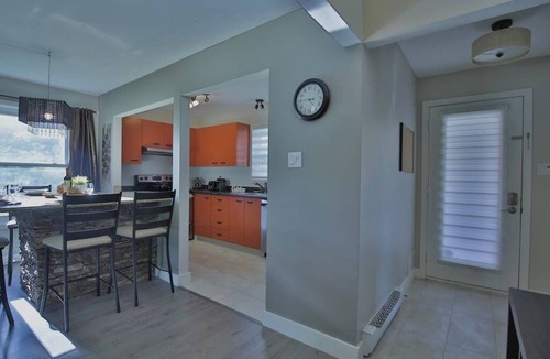 Magog Condo | Condo club azur Magog for your family legal