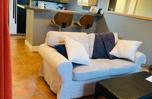 Mont-Tremblant Village Apartment | Condo entier, fully equiped pool and Spa only in summer