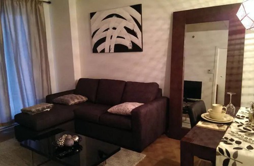 Griffintown House | Condo in Griffintown