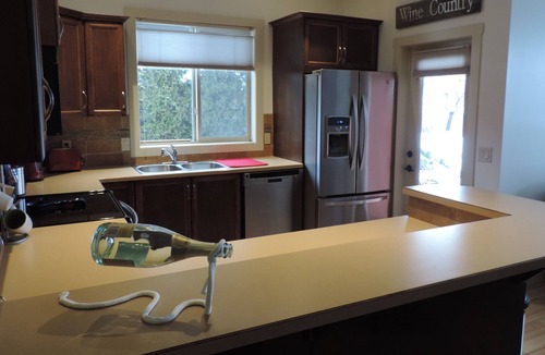 Westbank House | Condo In West Kelowna Sonoma Pines