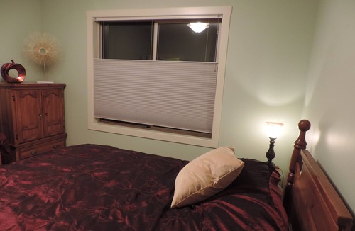 Westbank House | Condo In West Kelowna Sonoma Pines