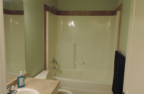 Westbank House | Condo In West Kelowna Sonoma Pines