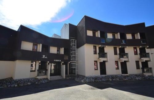 Reberty Apartment | Confort spacieux pour 10 aux Ménuires, ski-in/ski-out - FR-1-452-239