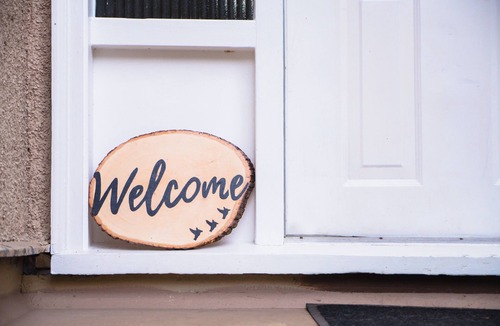 Pender Island House | Connected Hearts Home - Entire Guest Suite on Lovely Pender Island, BC!