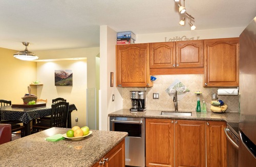 Village North House | Convenient village location, hot tub and pool. Monthly rates