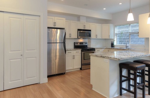 Central Okanagan Condo | Copper Sky: Vacation Time! Pools, and Fun in the Sun!